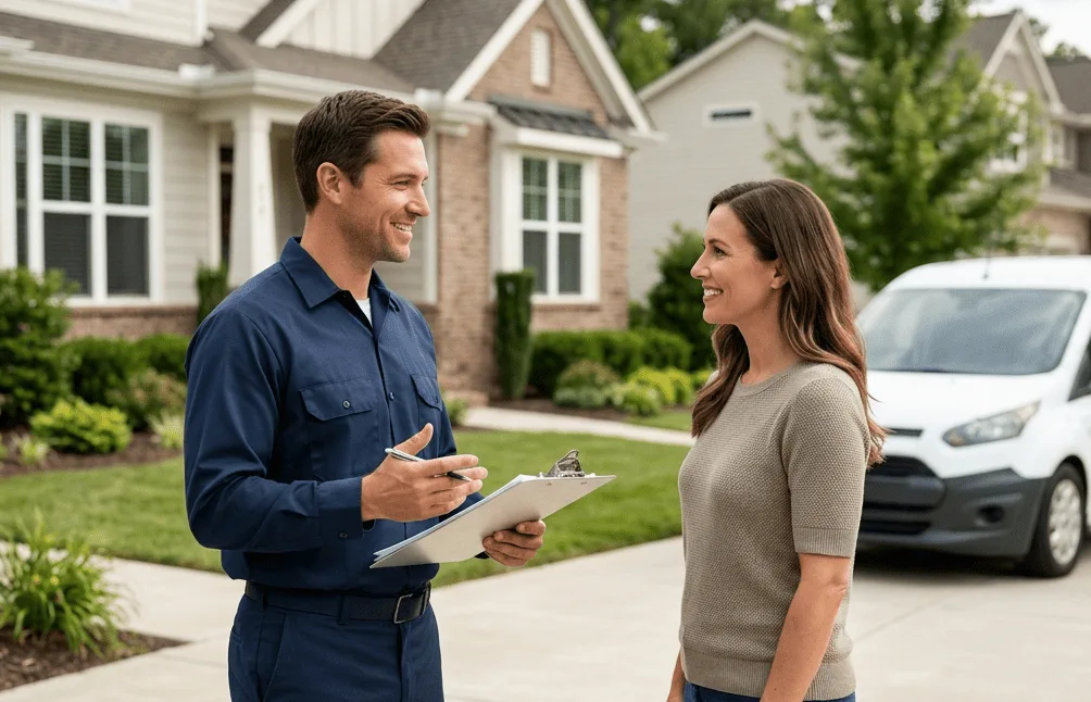Mold Remediation Gardendale, AL FAQs